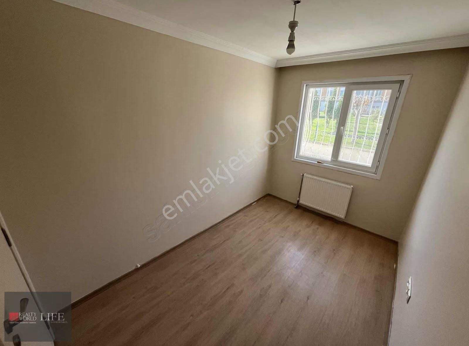 Rw Lıfe // Vadişehir Mah.üsküdar Evlerinde 2+1 Kiralık Daire - Görsel 18