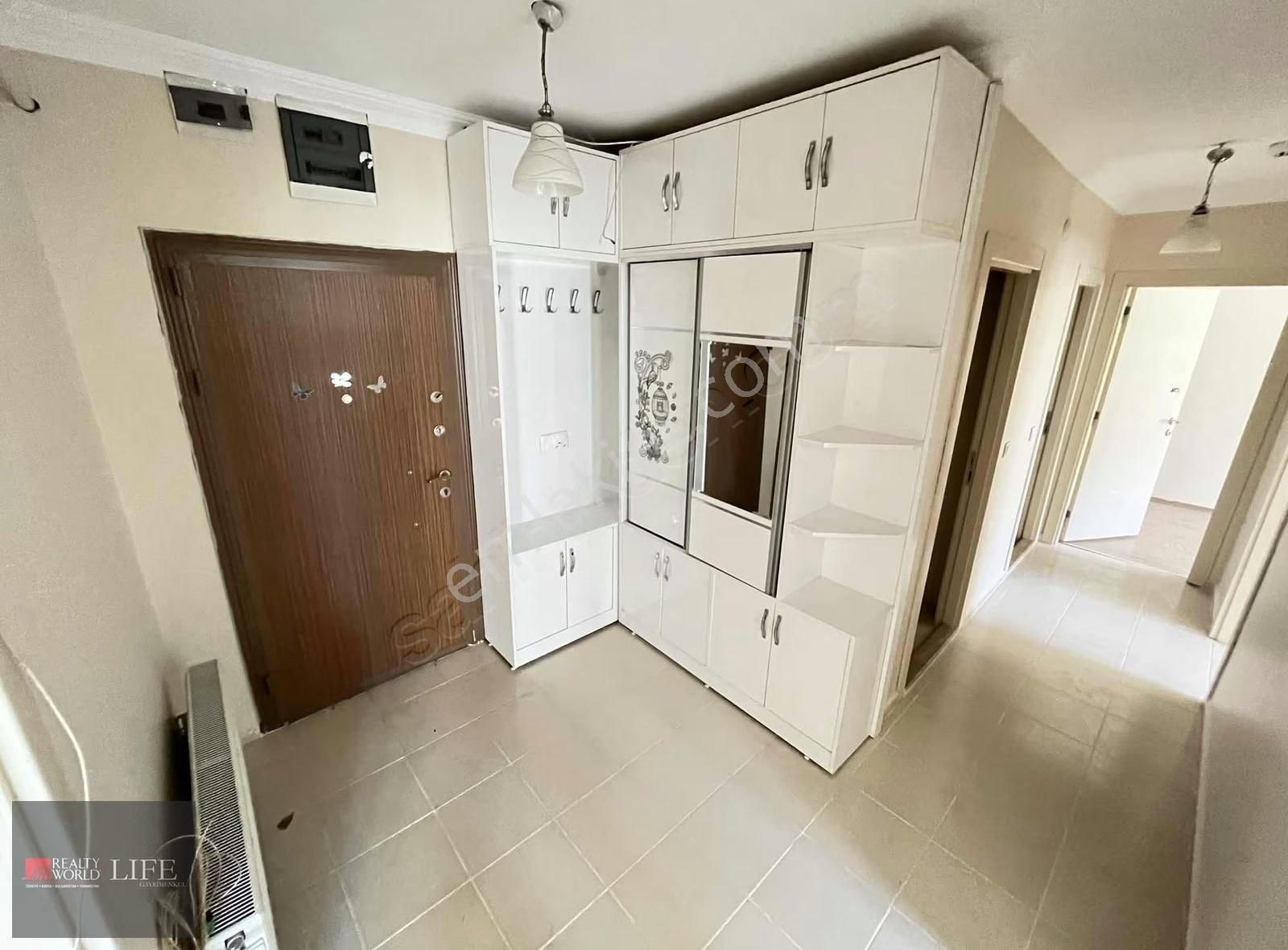 Rw Lıfe // Vadişehir Mah.üsküdar Evlerinde 2+1 Kiralık Daire - Görsel 26