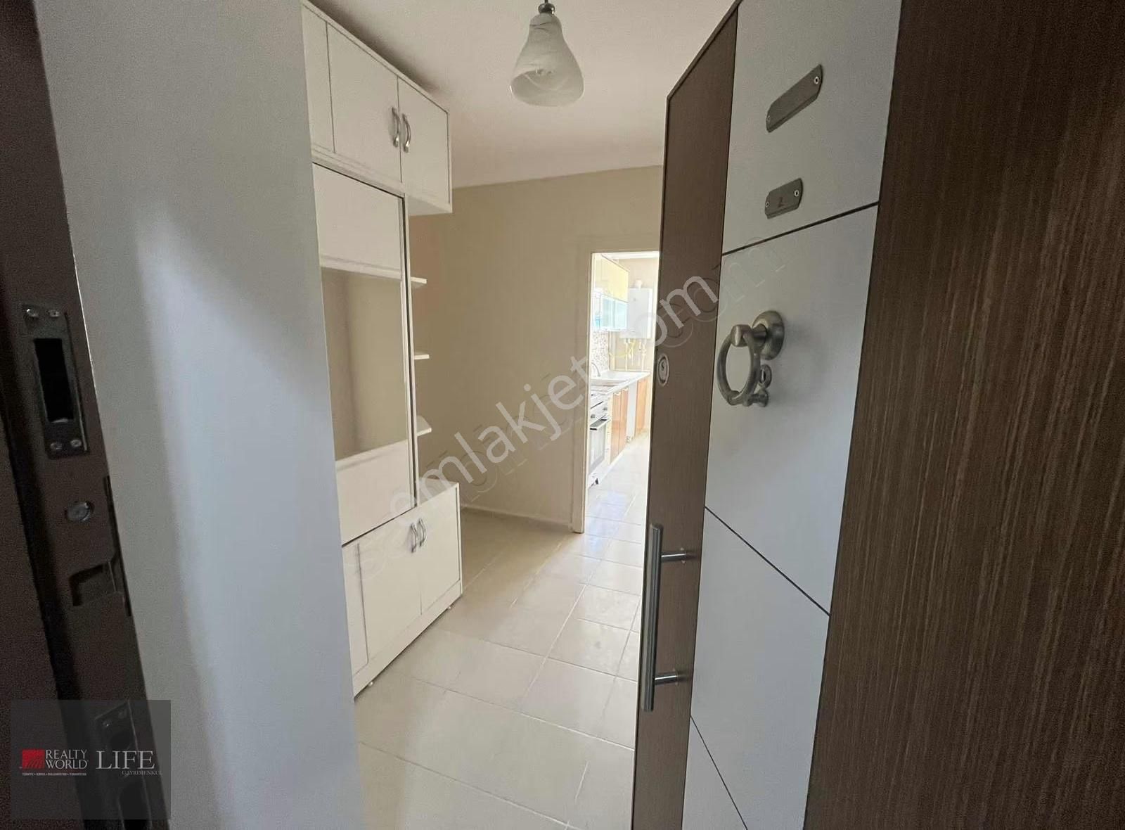 Rw Lıfe // Vadişehir Mah.üsküdar Evlerinde 2+1 Kiralık Daire - Görsel 16