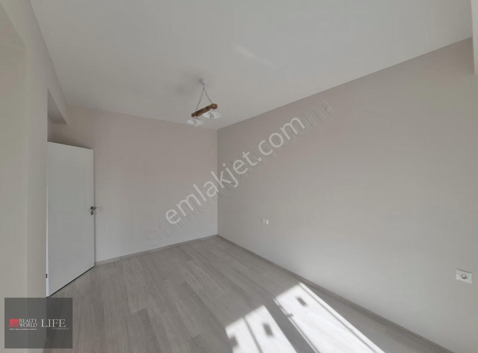 Rw Lıfe // 71 Evlerde 120 M2 3÷1 Kiralık Daire - Görsel 33