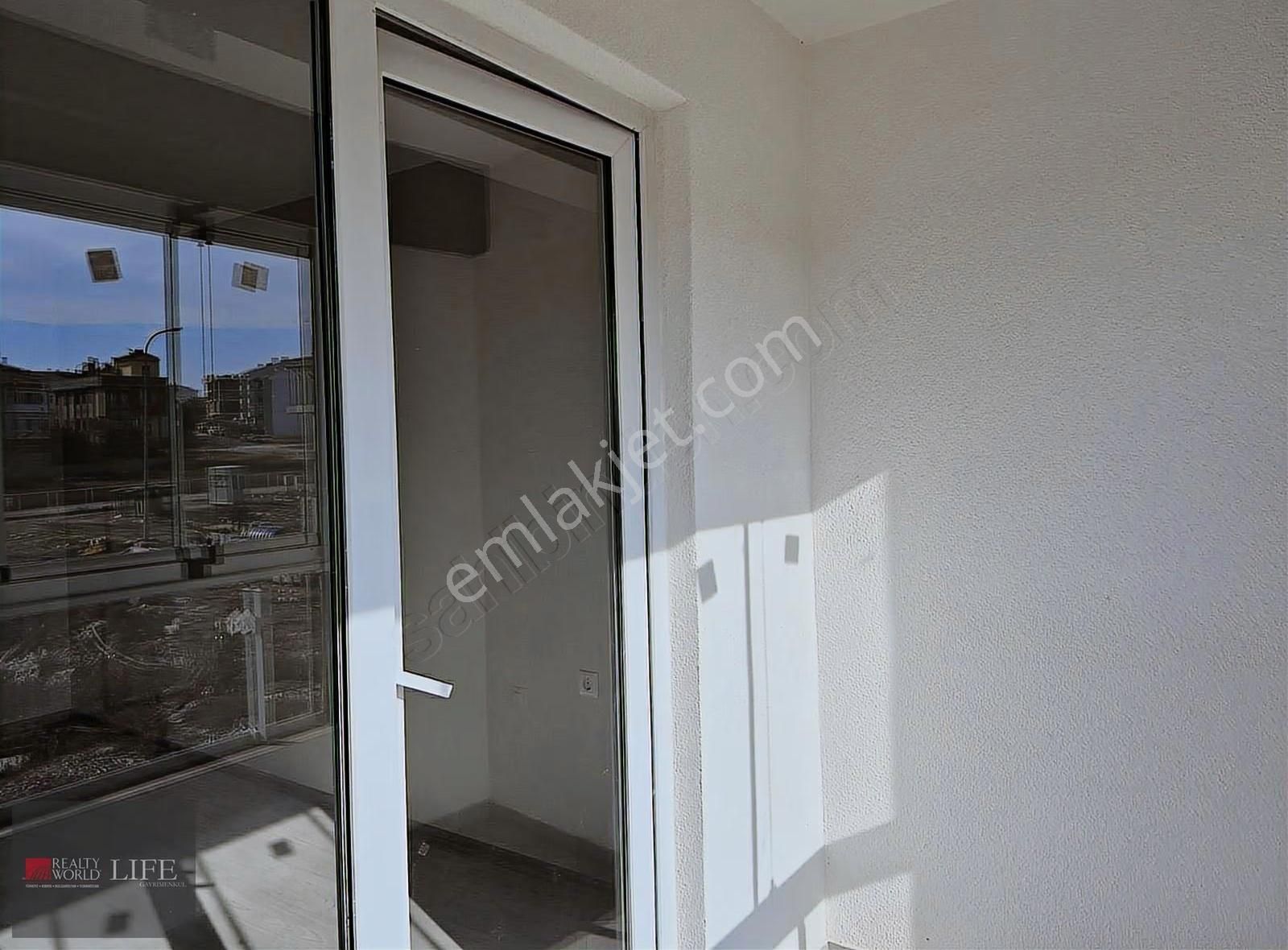 Rw Lıfe // 71 Evlerde 120 M2 3÷1 Kiralık Daire - Görsel 4