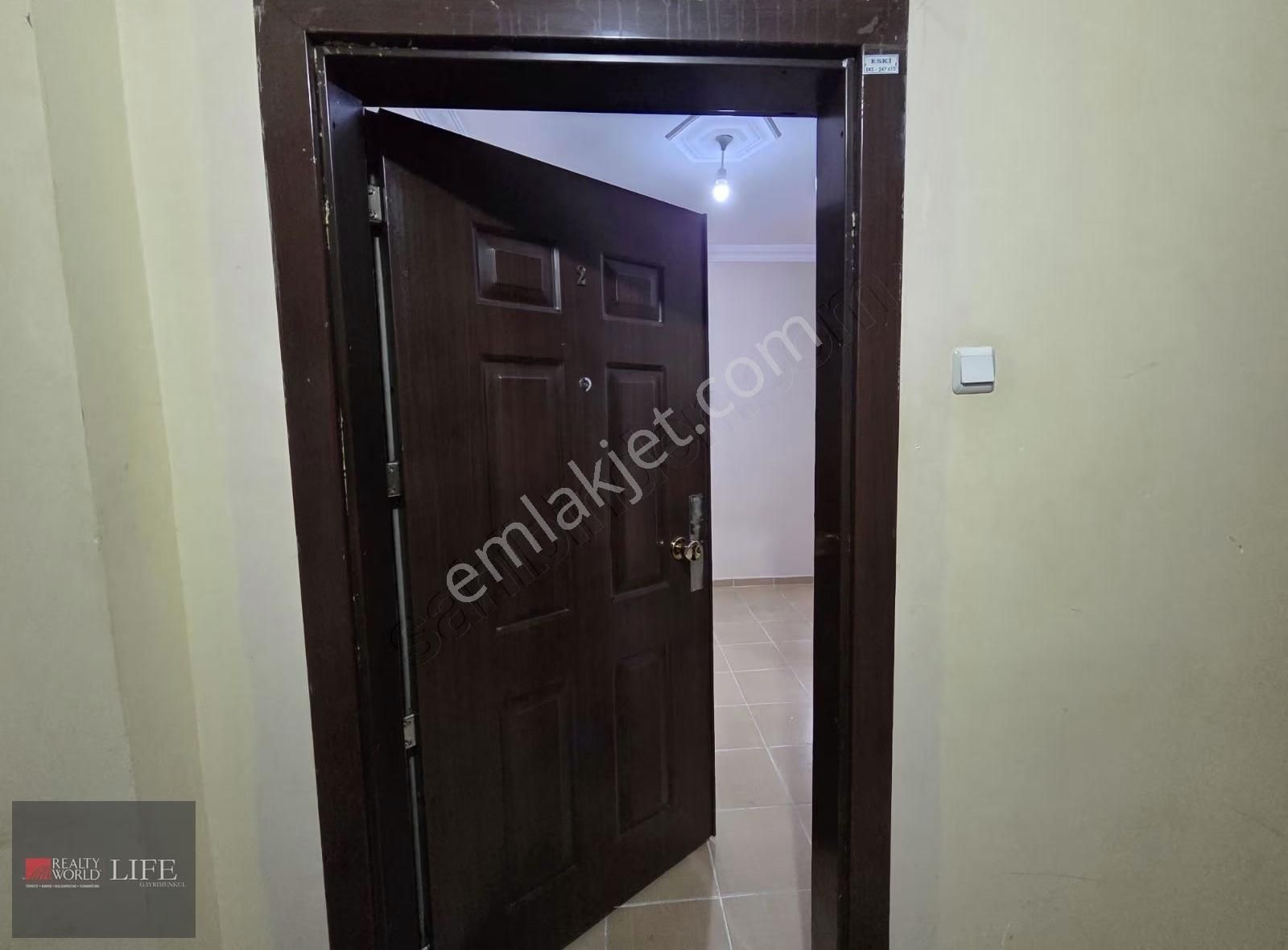 Rw Lıfe // Gaffar Okkan 2+1 Kiralık Daire - Görsel 4