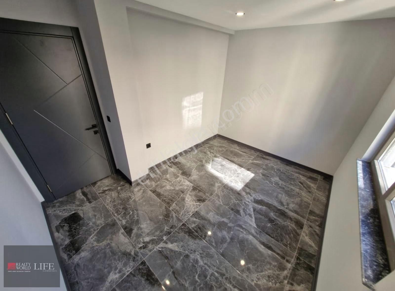 Rw Lıfe// Bahçelievler Mah. Plevne Sk. Kiralık Sıfır 2+1 Daire - Görsel 15