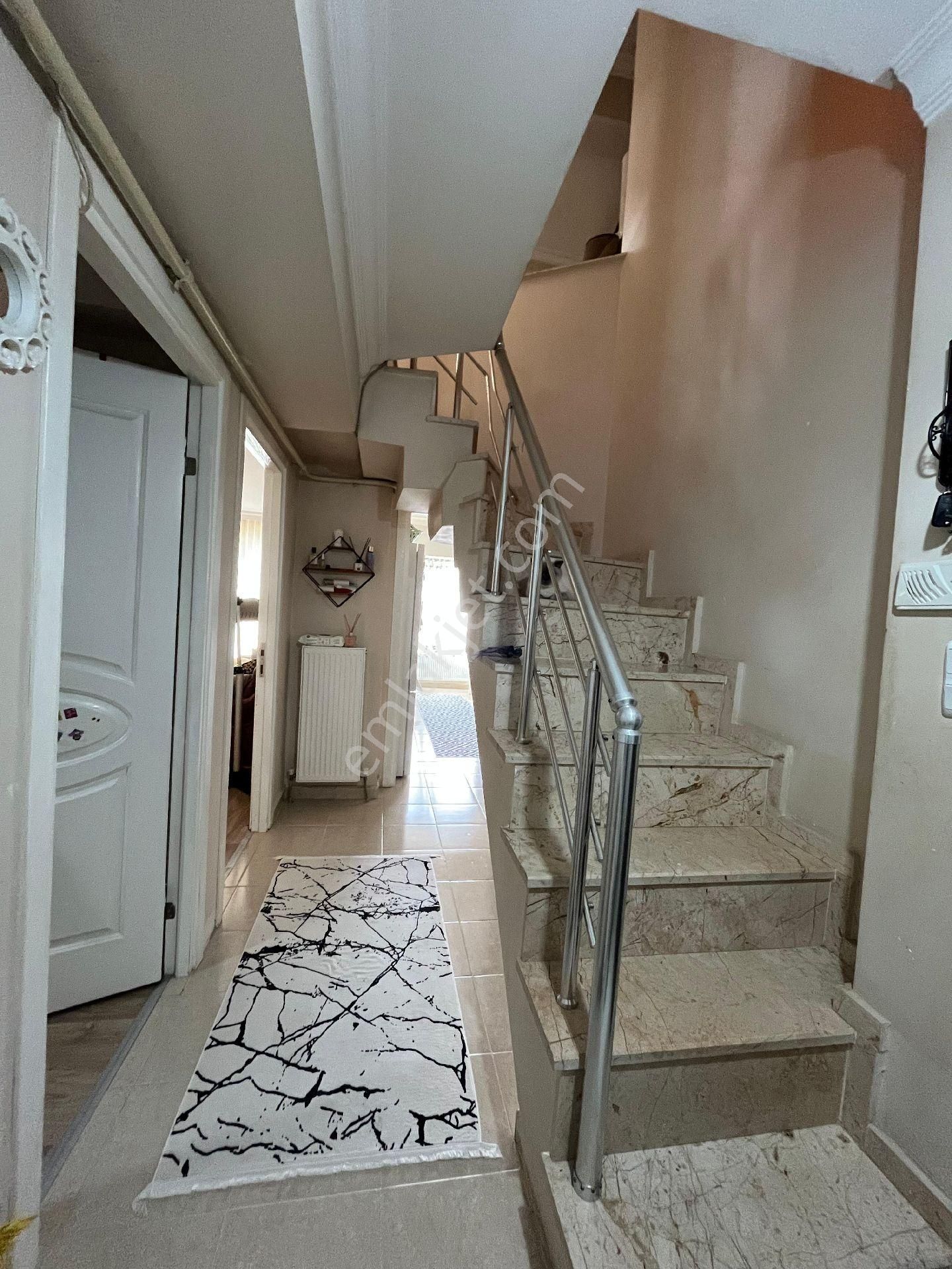 Tekirdağ Çınarli Mah 2+1 Duble Satilik Daire - Görsel 12