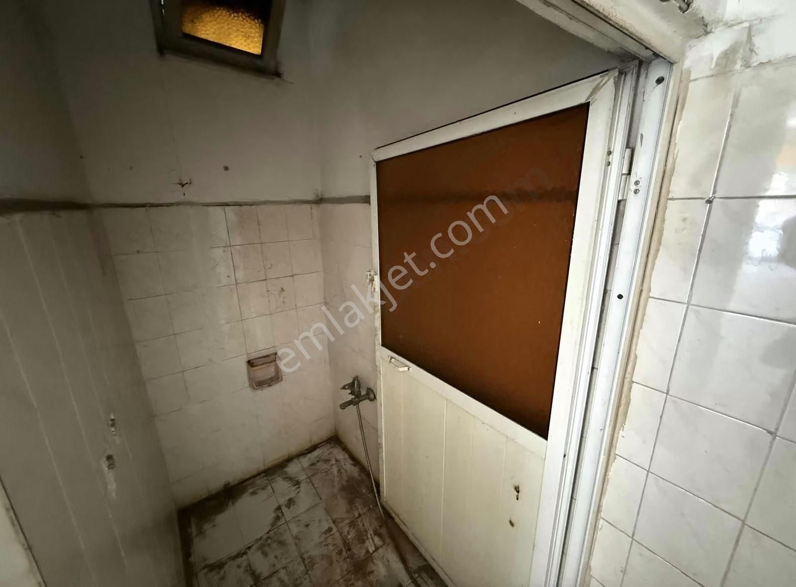 İkitelli M.akif Mh Kiralık 110m2 İşyeri Dükkan Mağaza - Görsel 2