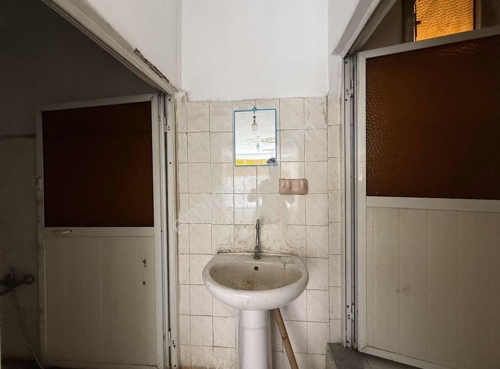 İkitelli M.akif Mh Kiralık 110m2 İşyeri Dükkan Mağaza - Görsel 3