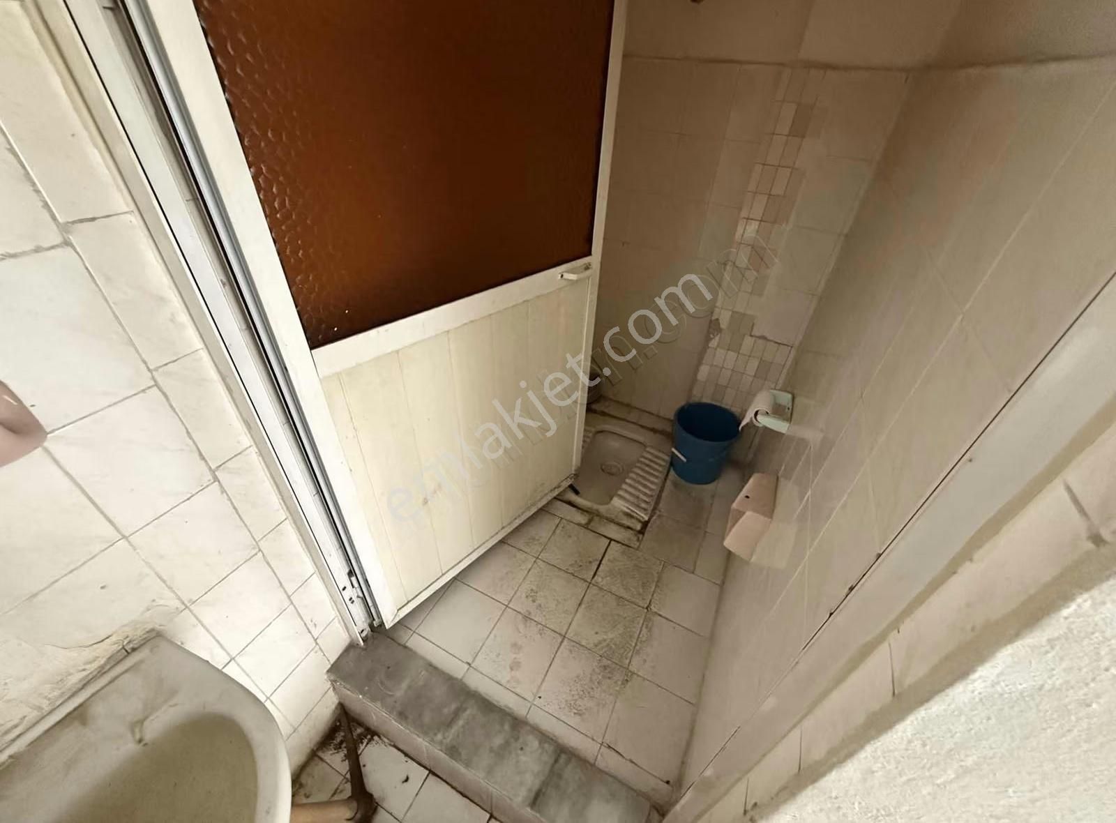 İkitelli M.akif Mh Kiralık 110m2 İşyeri Dükkan Mağaza - Görsel 7