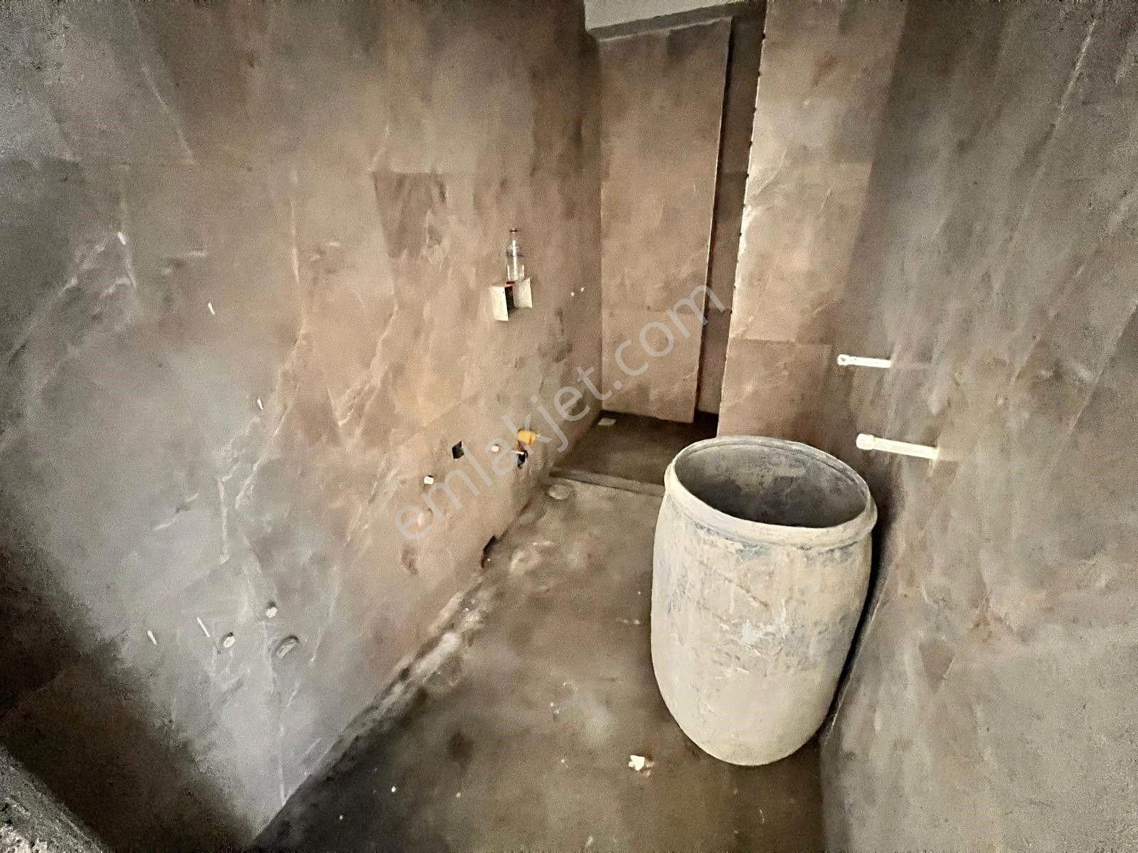 Nest Emlak'tan Tevfikbey Mh 2+1 80m2 Sıfır Geniş Yüksek Giriş D. - Görsel 19