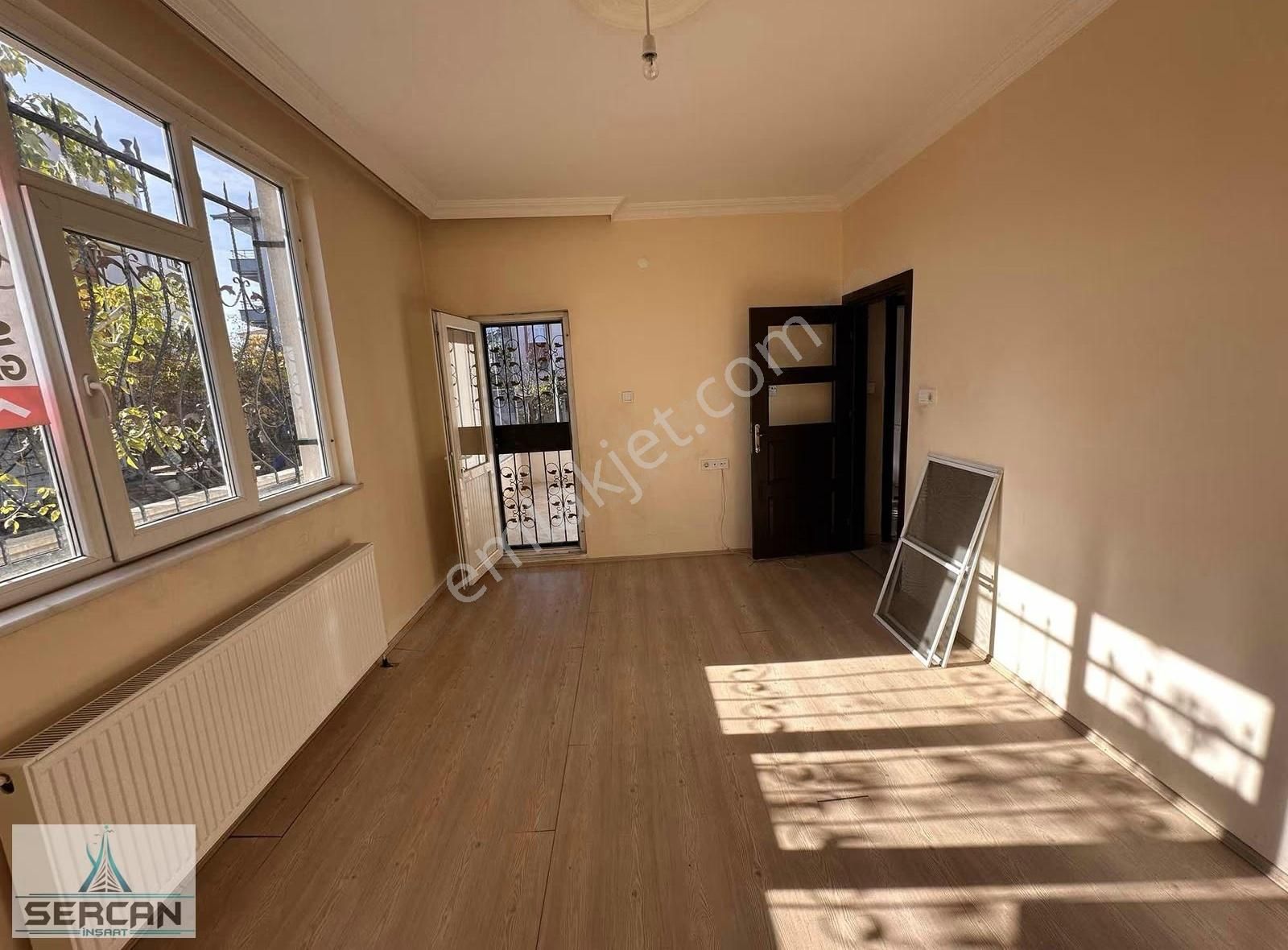 Karaman Yolu Hadimipark Karşısında Odacı Etliekmek Arkasında - Görsel 10