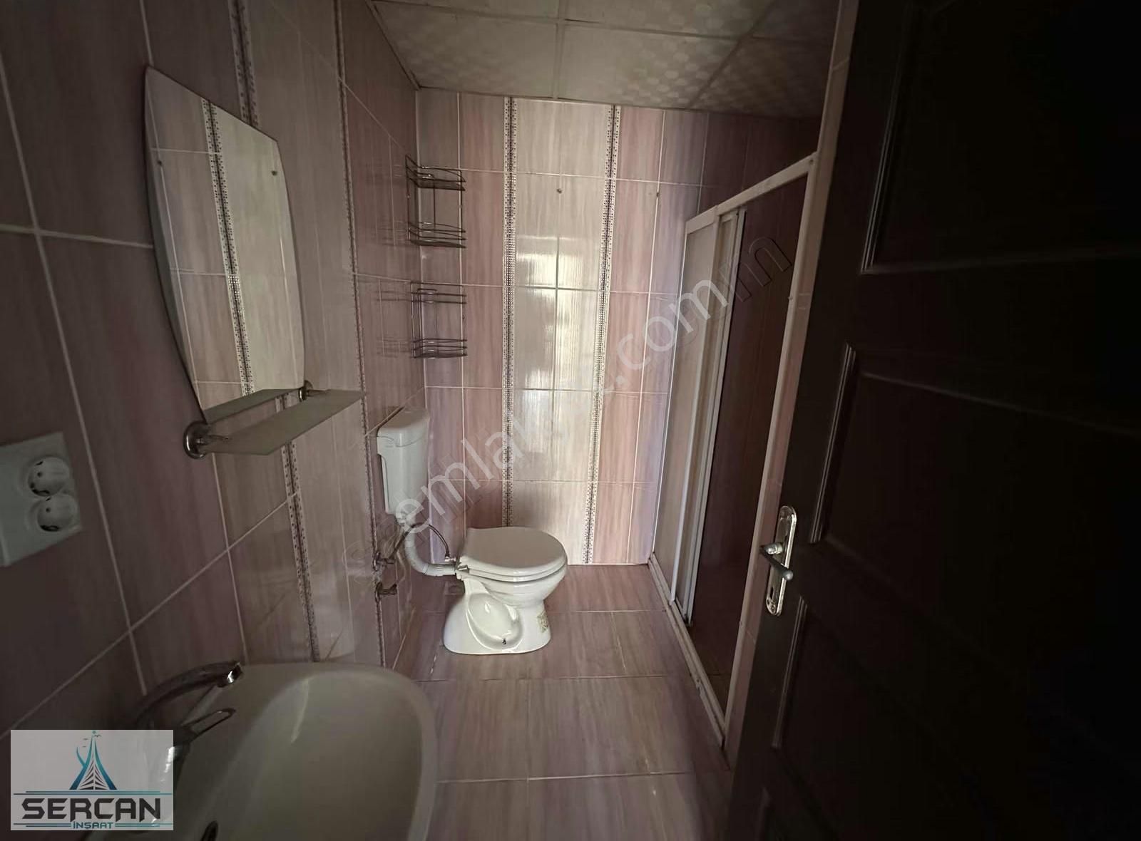 Karaman Yolu Hadimipark Karşısında Odacı Etliekmek Arkasında - Görsel 12