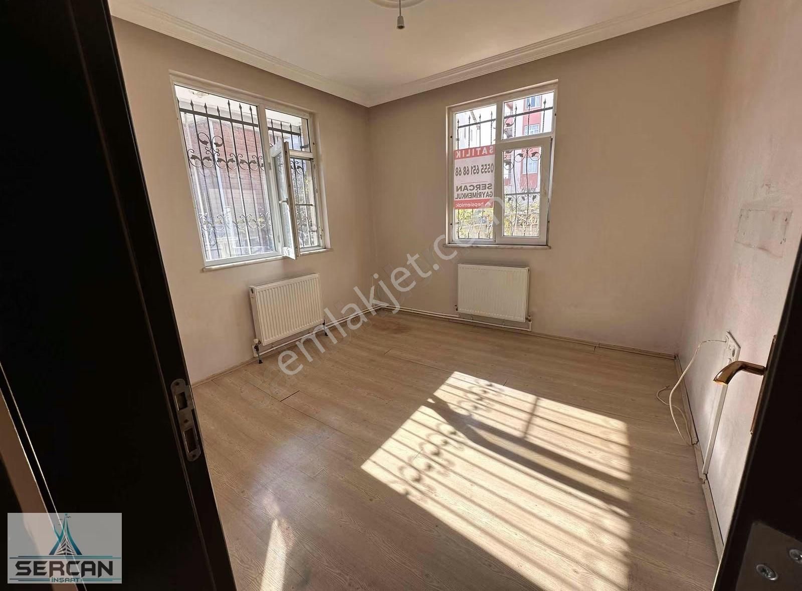 Karaman Yolu Hadimipark Karşısında Odacı Etliekmek Arkasında - Görsel 6