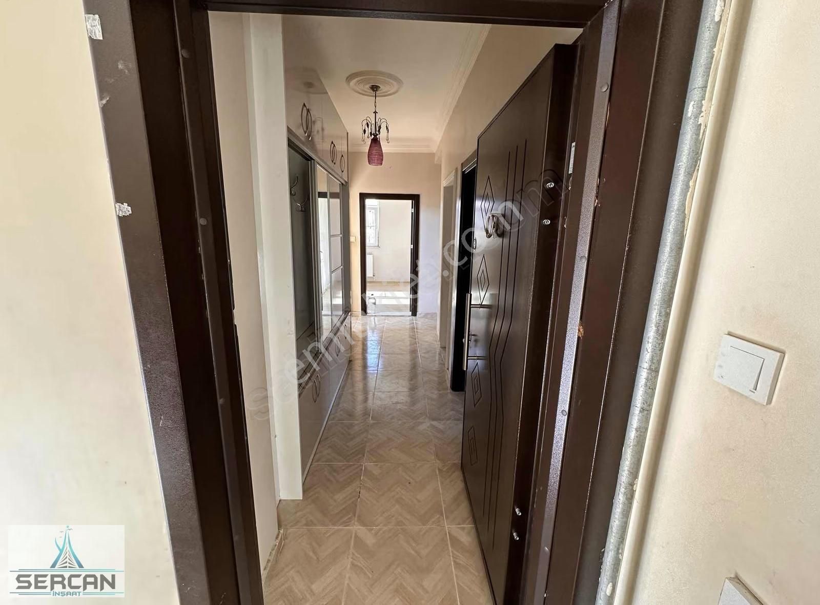 Karaman Yolu Hadimipark Karşısında Odacı Etliekmek Arkasında - Görsel 2