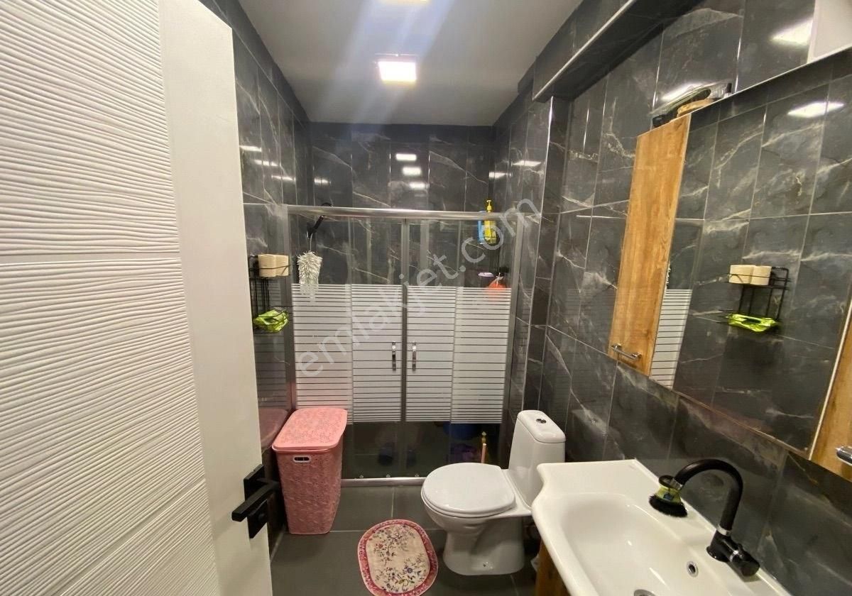 Kağıthane Merkezde Metroya 50 Metre Mesafede Satılık 2+1 Daire - Görsel 10