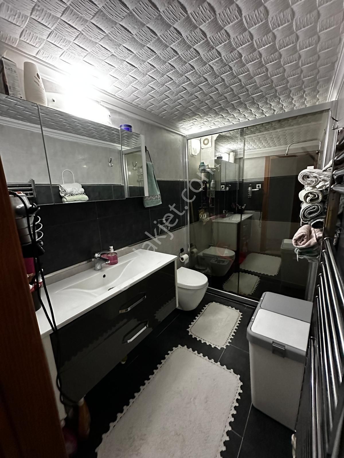 Satılık 3+1 İçi Yapılı Daire Alaybeyde - Görsel 7