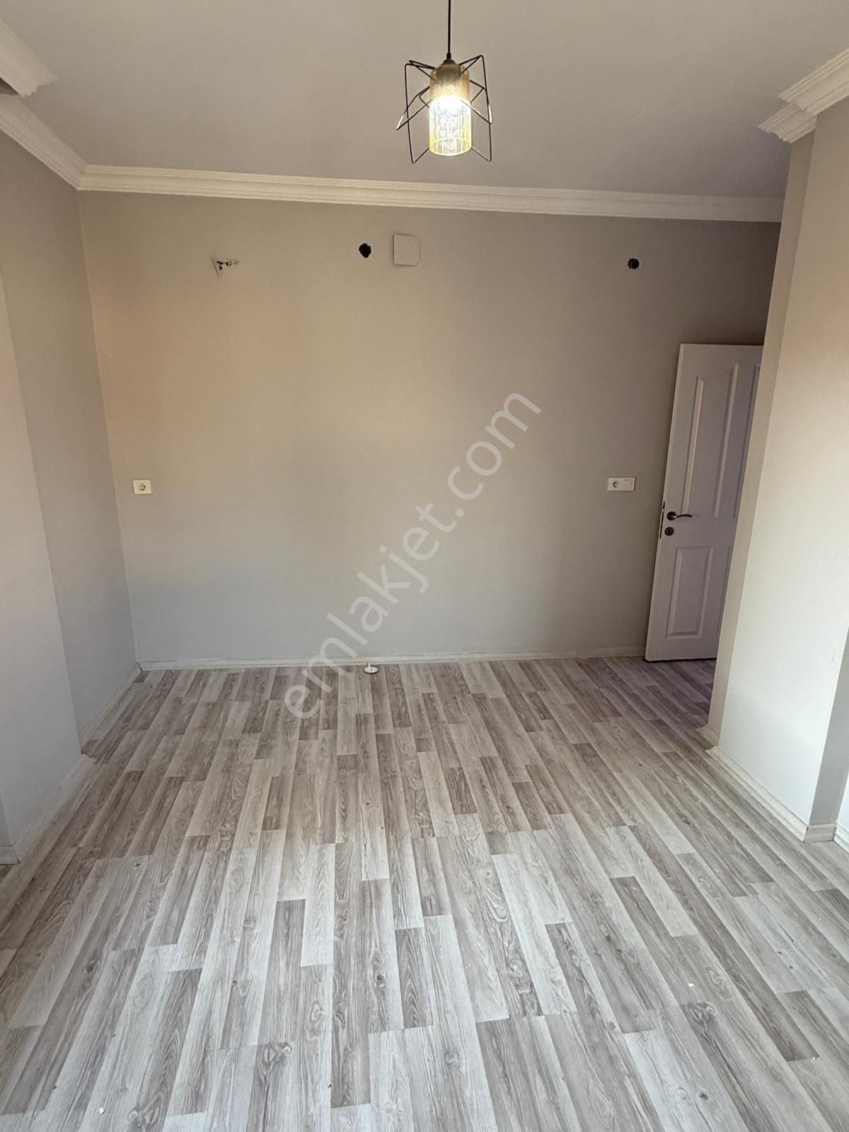 Mersin Toroslar Sağlık Mah. 2 Katlı Müstakil Full Yapılı - Görsel 12