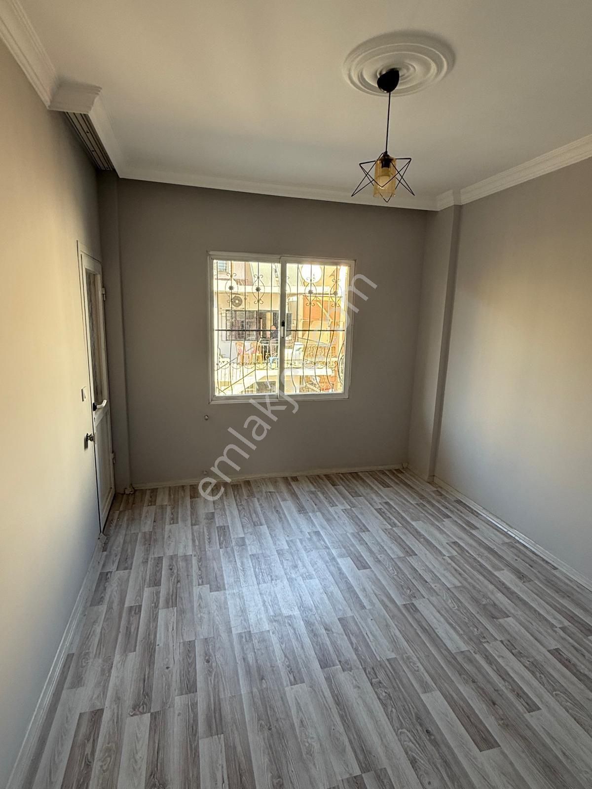 Mersin Toroslar Sağlık Mah. 2 Katlı Müstakil Full Yapılı - Görsel 13