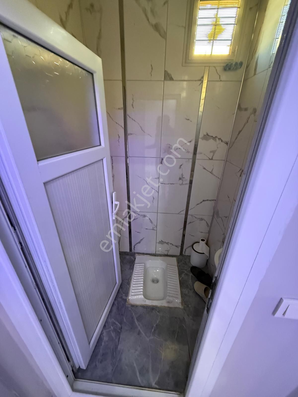 Mersin Toroslar Sağlık Mah. 2 Katlı Müstakil Full Yapılı - Görsel 17