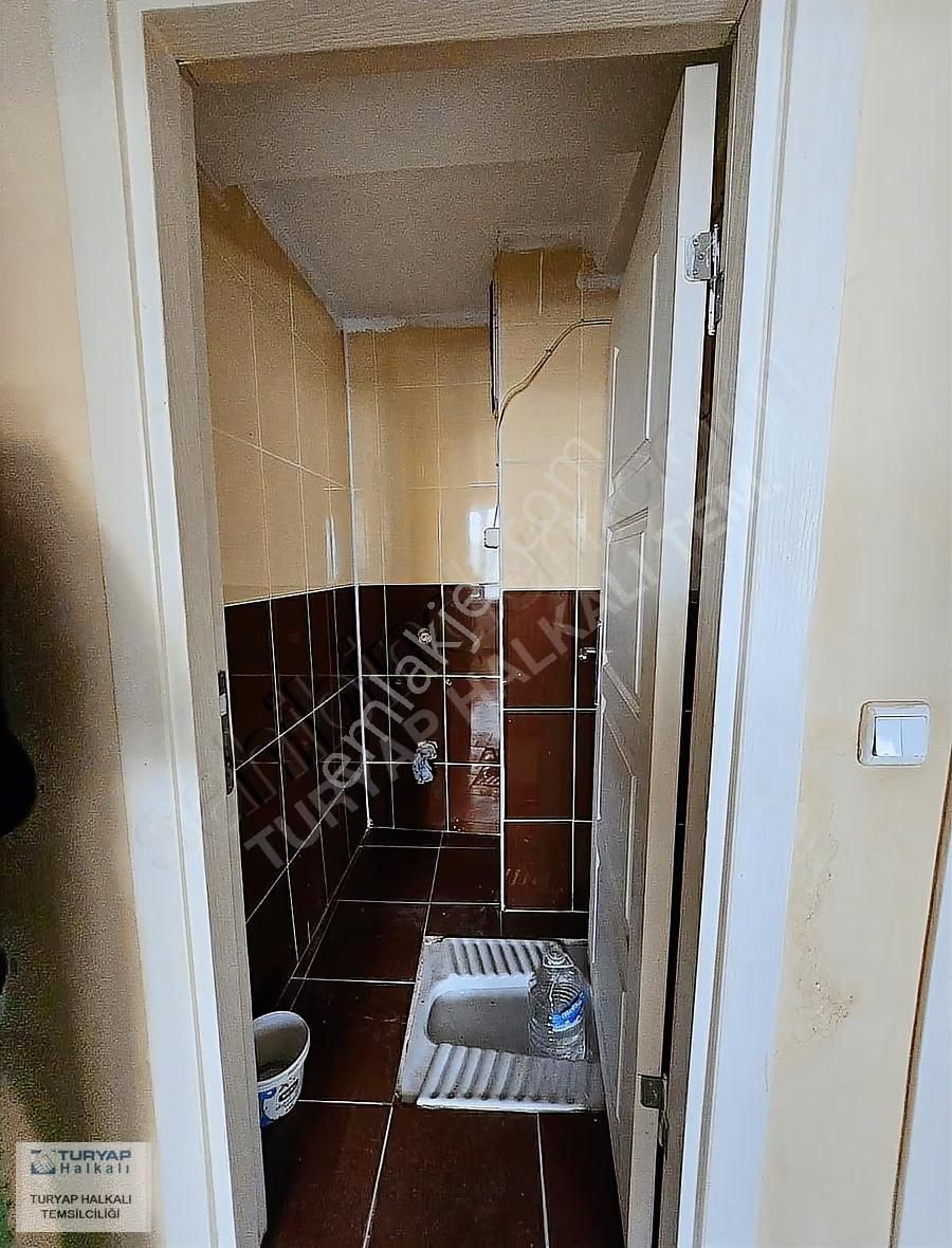 Esenyurt Yeşilkent Mahallesi Yüksek Giriş 1+1 Satılık Daire - Görsel 2