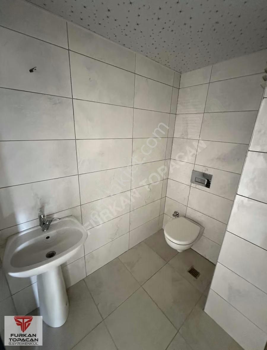 Furkan Topacan Gayrimenkul'den Satılık 2+1 Daire - Görsel 12