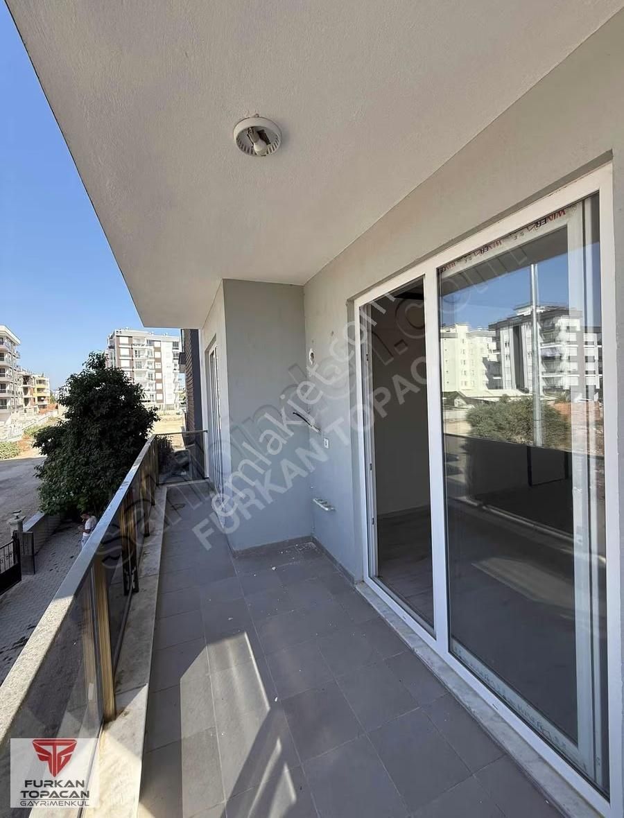 Furkan Topacan Gayrimenkul'den Satılık 2+1 Daire - Görsel 13