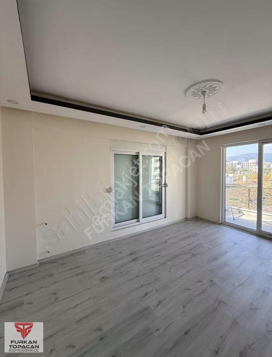 Furkan Topacan Gayrimenkul'den Satılık 2+1 Daire - Görsel 17
