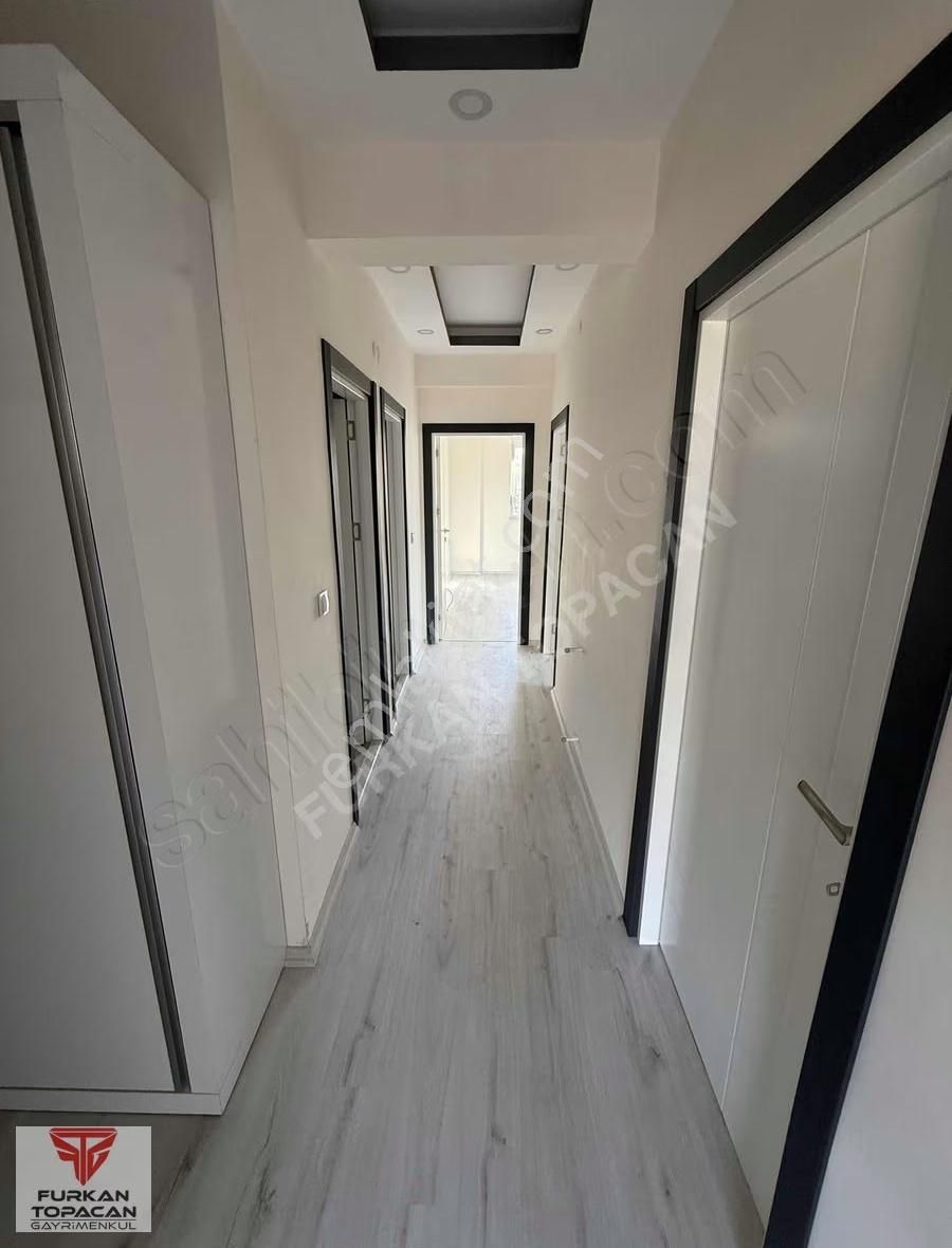 Furkan Topacan Gayrimenkul'den Satılık 2+1 Daire - Görsel 15