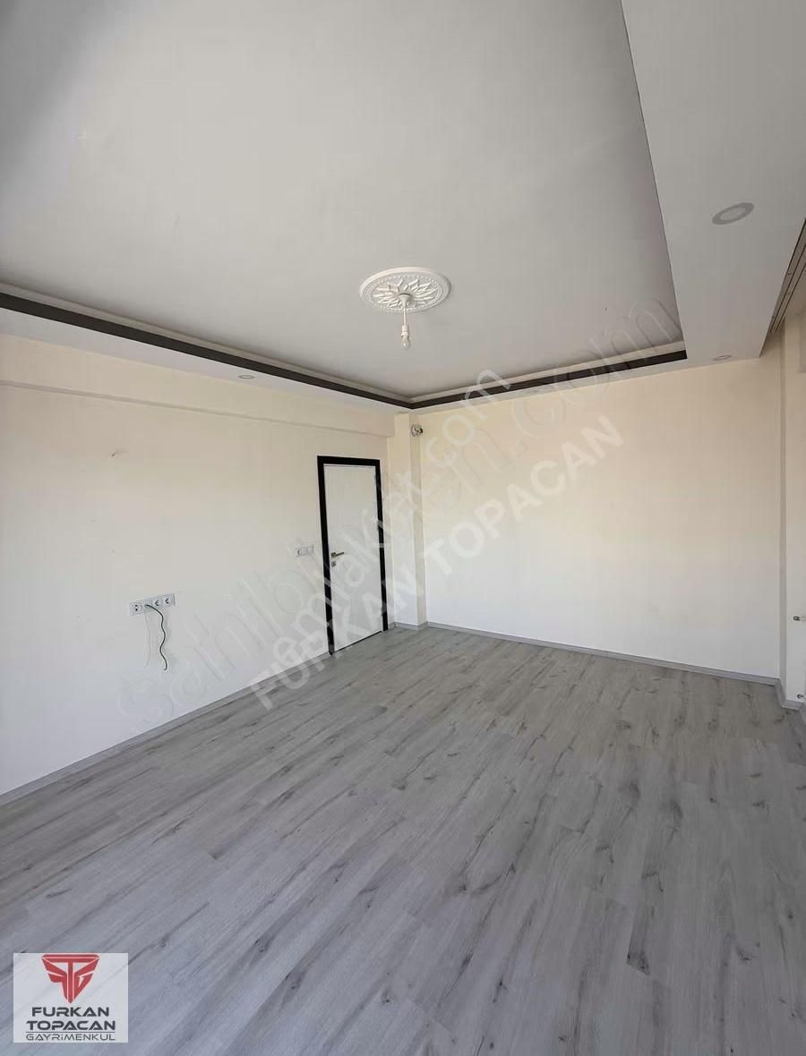 Furkan Topacan Gayrimenkul'den Satılık 2+1 Daire - Görsel 33