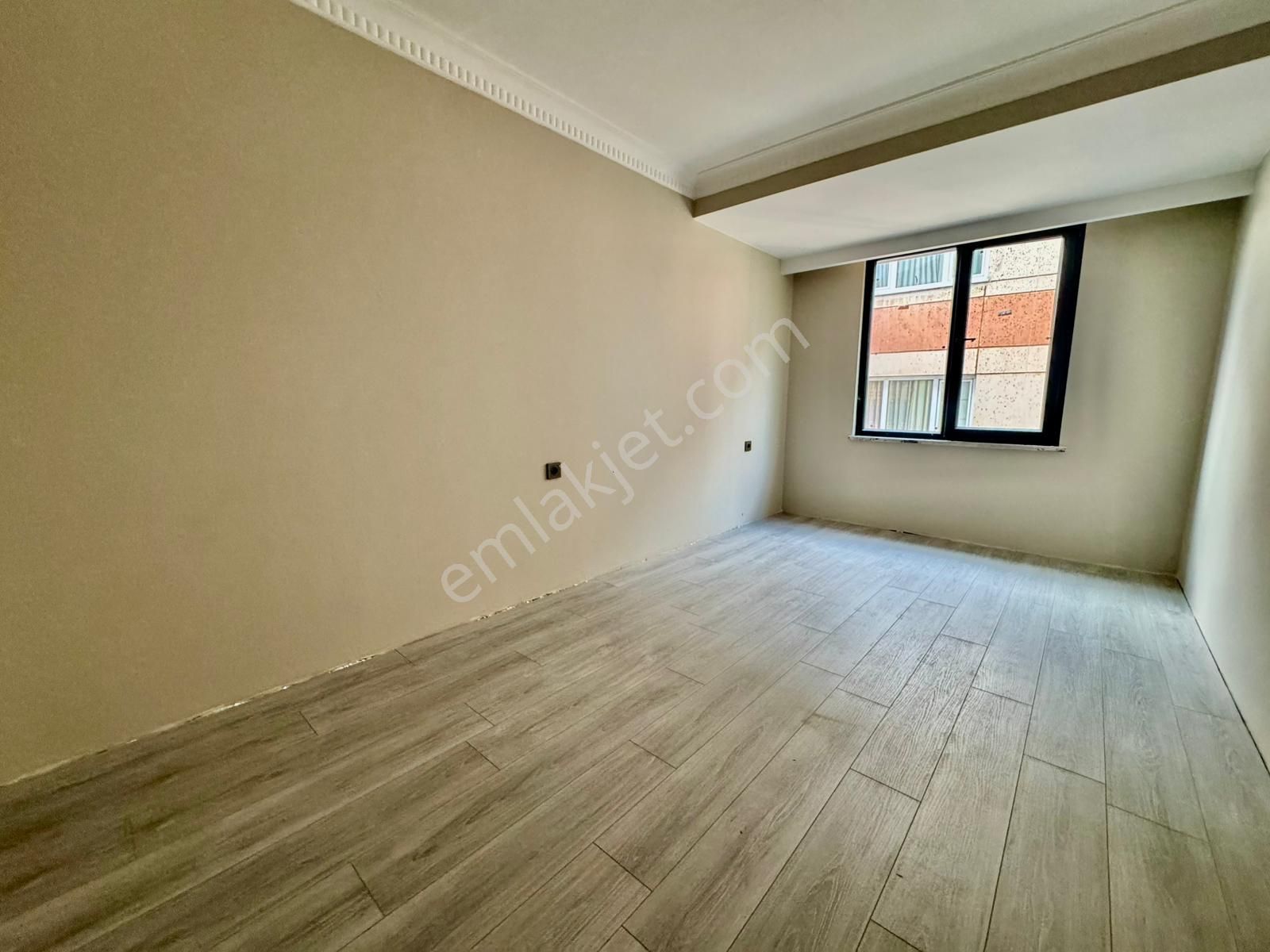 Pegaas'tan Mareşale3dk Otoparklı Sıfır 2+1 Ara Kat Satılık Daire - Görsel 29