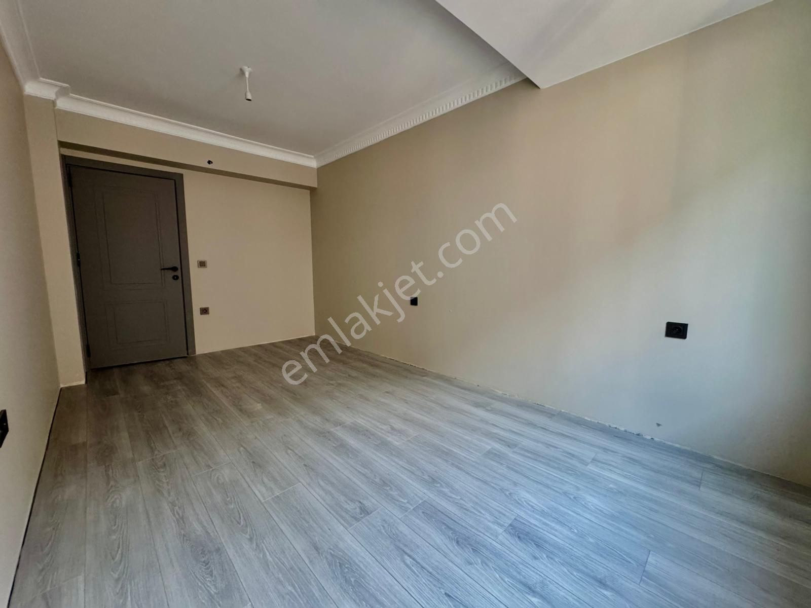 Pegaas'tan Mareşale3dk Otoparklı Sıfır 2+1 Ara Kat Satılık Daire - Görsel 30