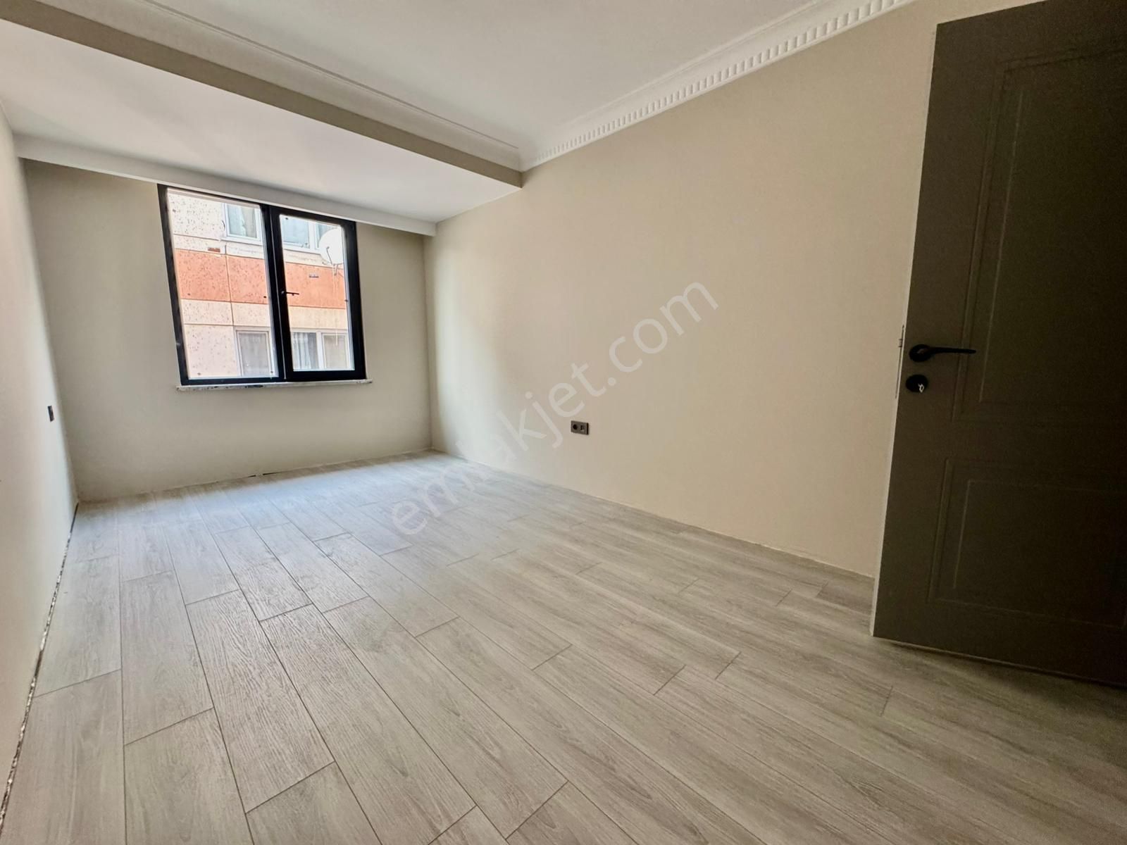 Pegaas'tan Mareşale3dk Otoparklı Sıfır 2+1 Ara Kat Satılık Daire - Görsel 27