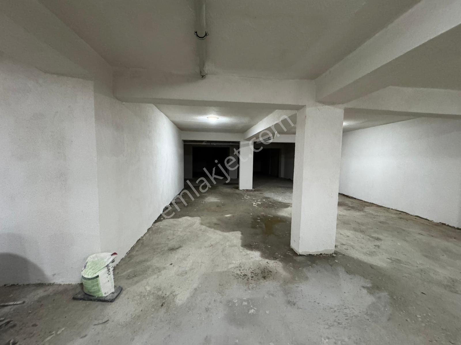 Pegaas'tan Mareşale3dk Otoparklı Sıfır 2+1 Ara Kat Satılık Daire - Görsel 34