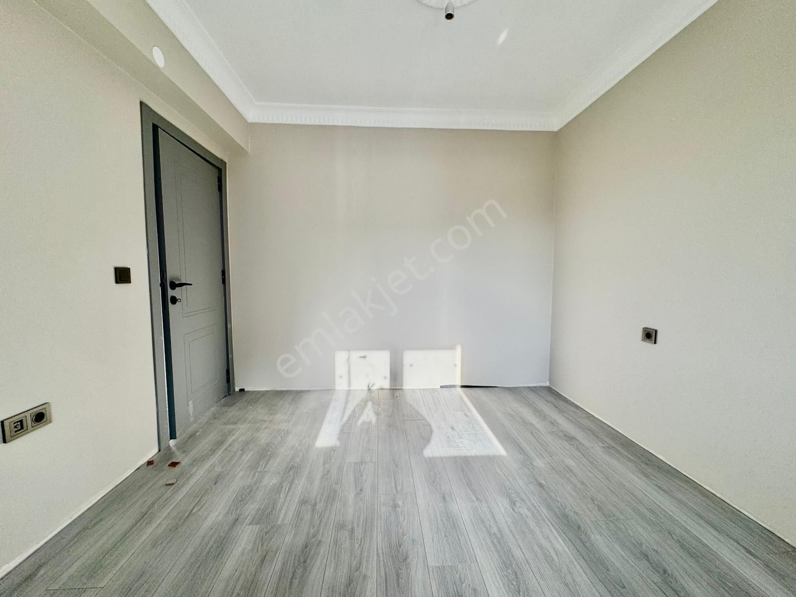 Pegaas'tan Mareşale 3 Dk Otoparklı Sıfır 2+1 1.kat Satılık Daire - Görsel 18