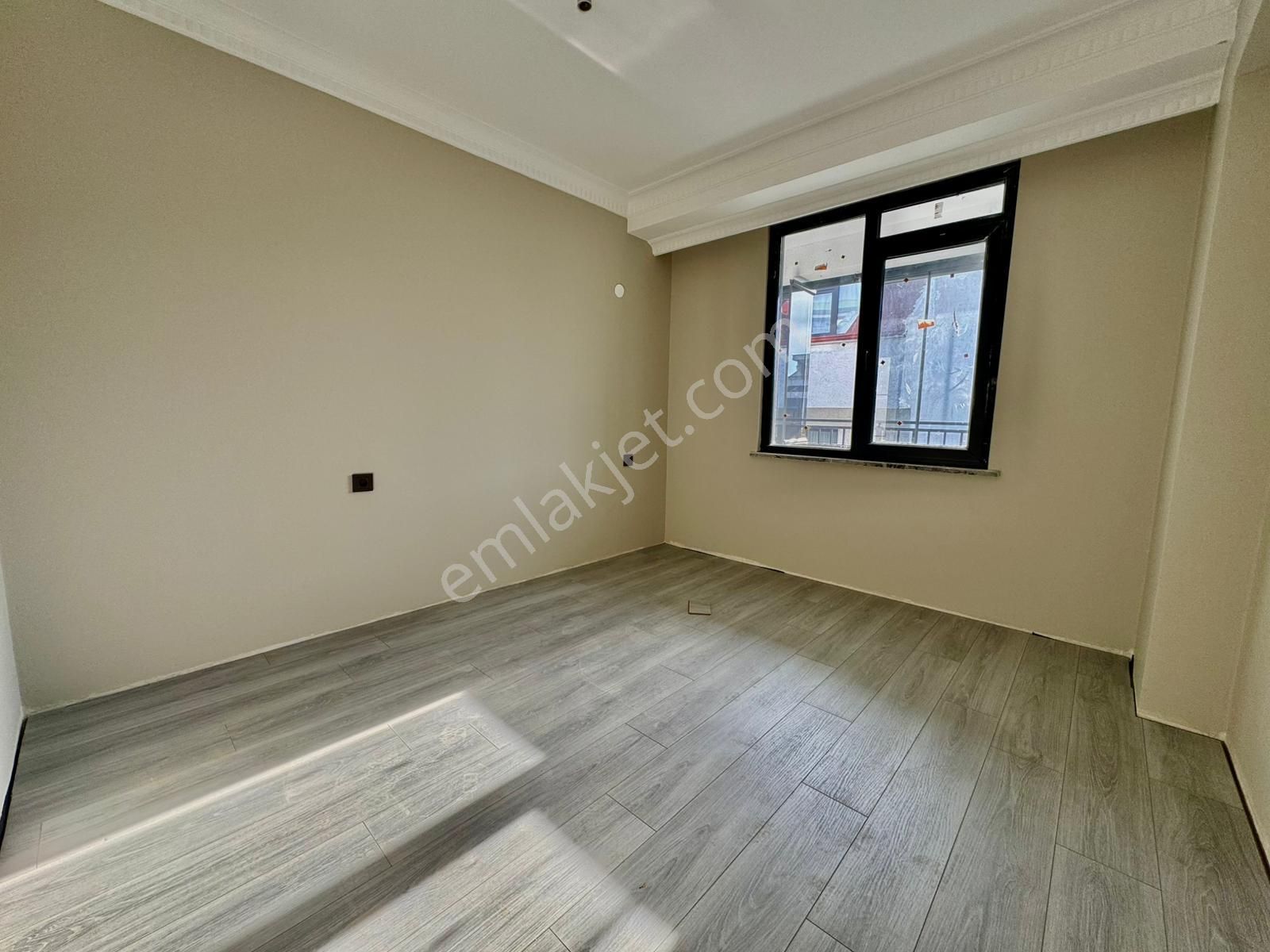 Pegaas'tan Mareşale 3 Dk Otoparklı Sıfır 2+1 1.kat Satılık Daire - Görsel 15