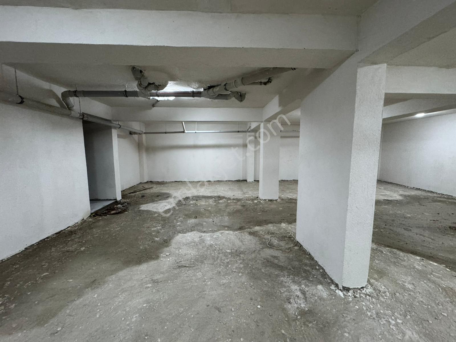 Pegaas'tan Mareşale 3 Dk Otoparklı Sıfır 2+1 1.kat Satılık Daire - Görsel 33