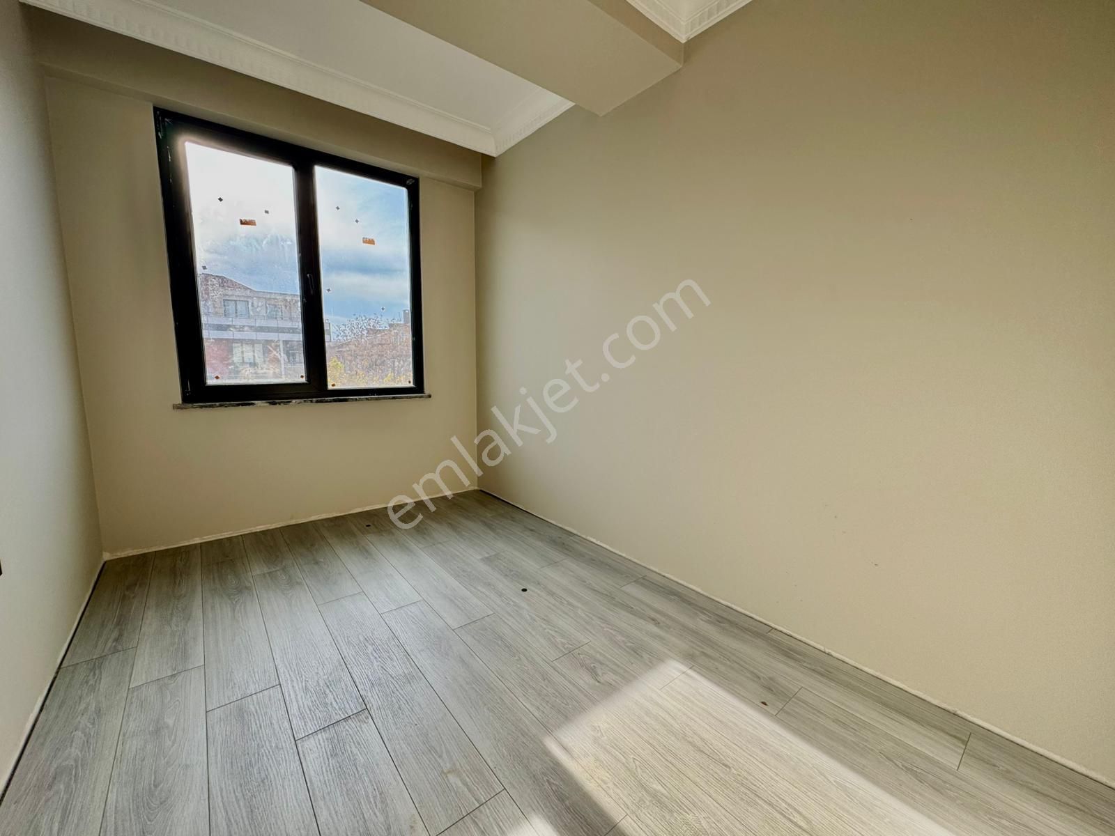 Pegaas'tan Mareşale 3 Dk Otoparklı Sıfır 2+1 1.kat Satılık Daire - Görsel 22