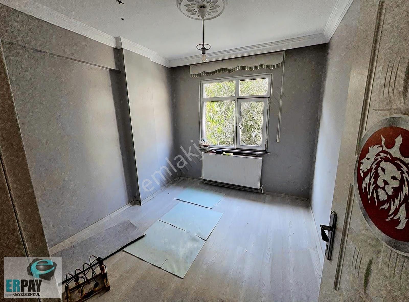 Kiralık 2+1 95m2 1.kat Daire - Görsel 10