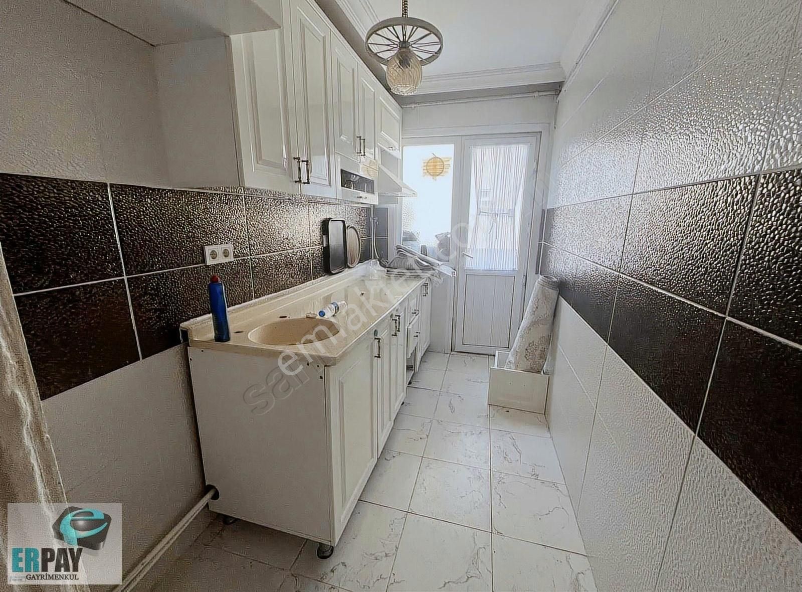 Kiralık 2+1 95m2 1.kat Daire - Görsel 4