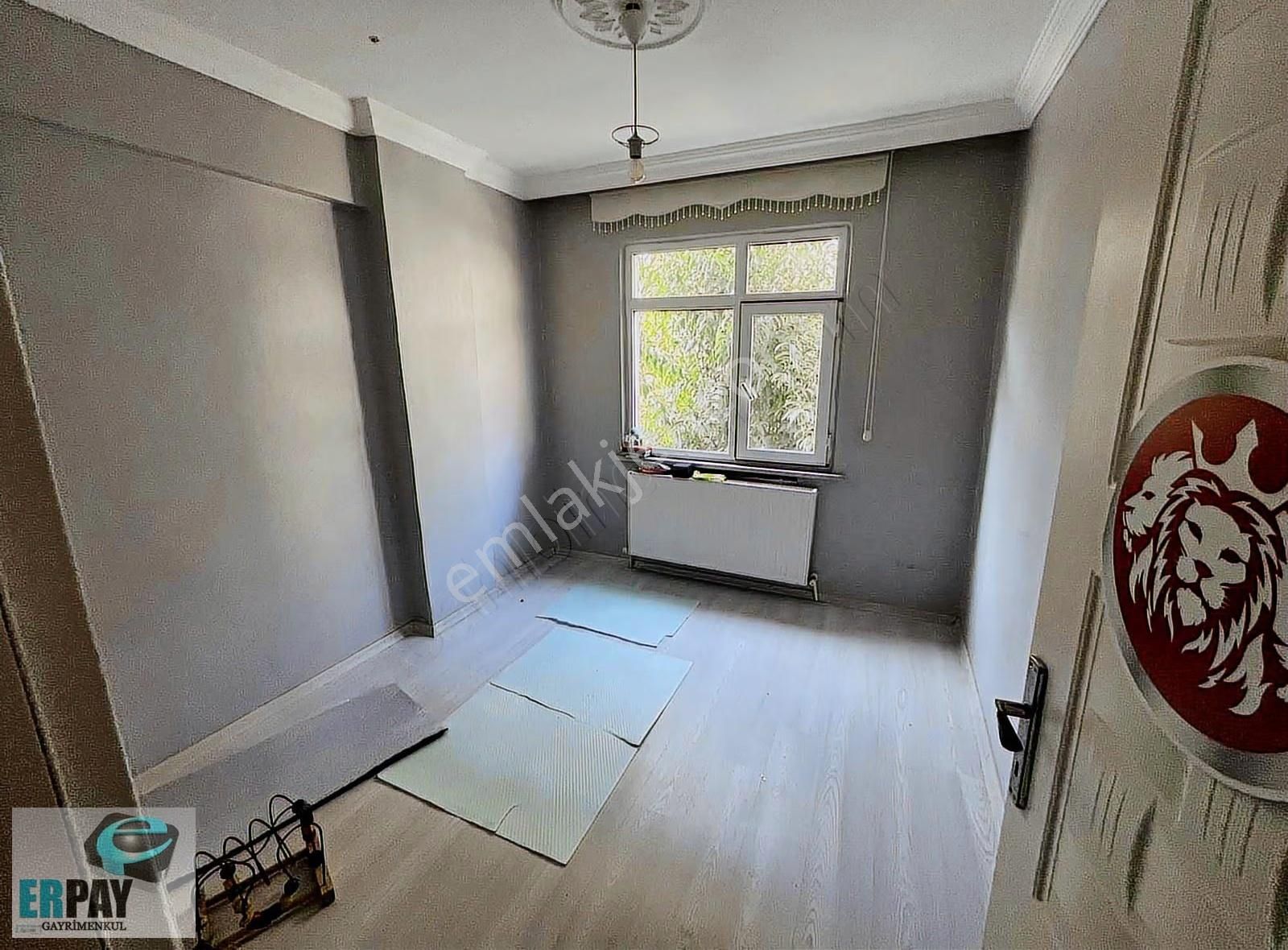 Kiralık 2+1 95m2 1.kat Daire - Görsel 12