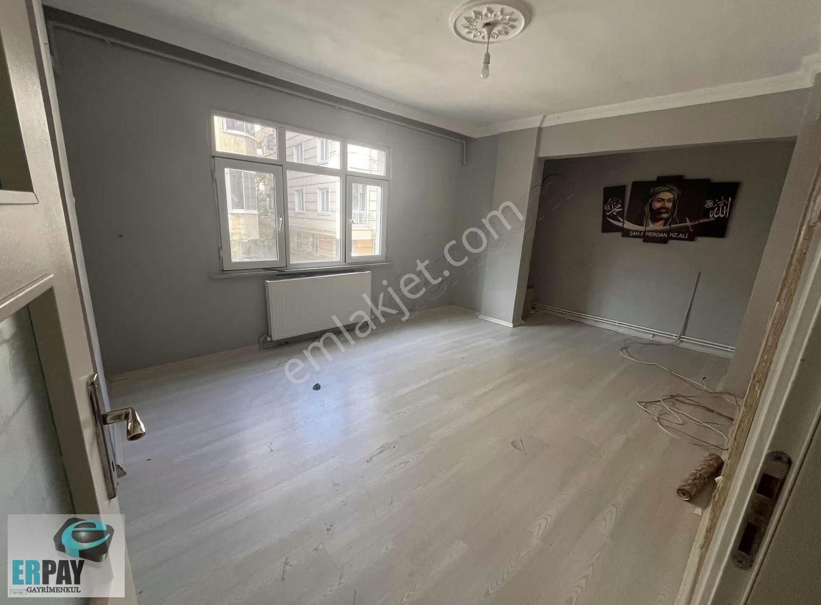 Kiralık 2+1 95m2 1.kat Daire - Görsel 8