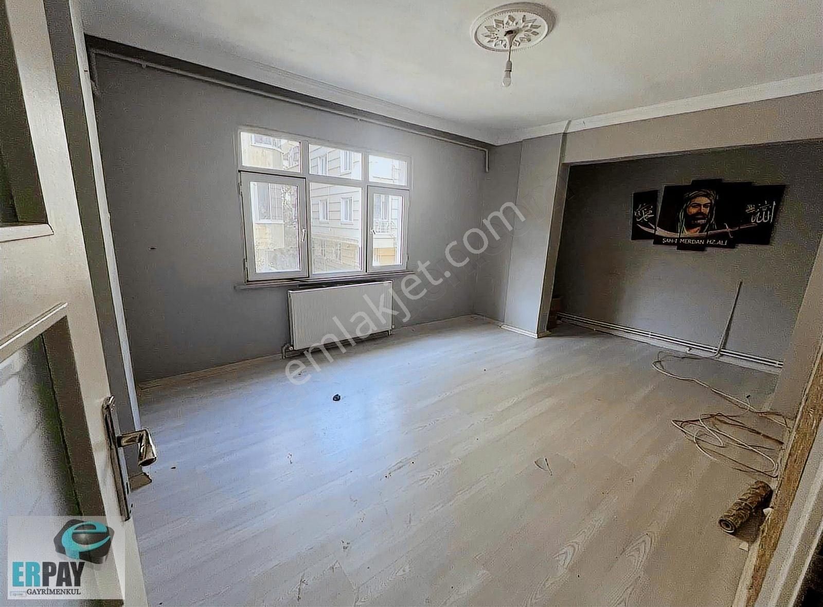 Kiralık 2+1 95m2 1.kat Daire