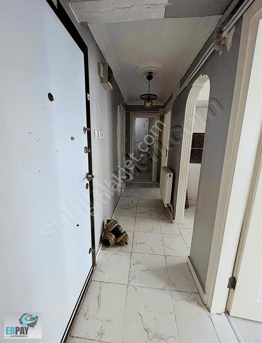 Kiralık 2+1 95m2 1.kat Daire - Görsel 6