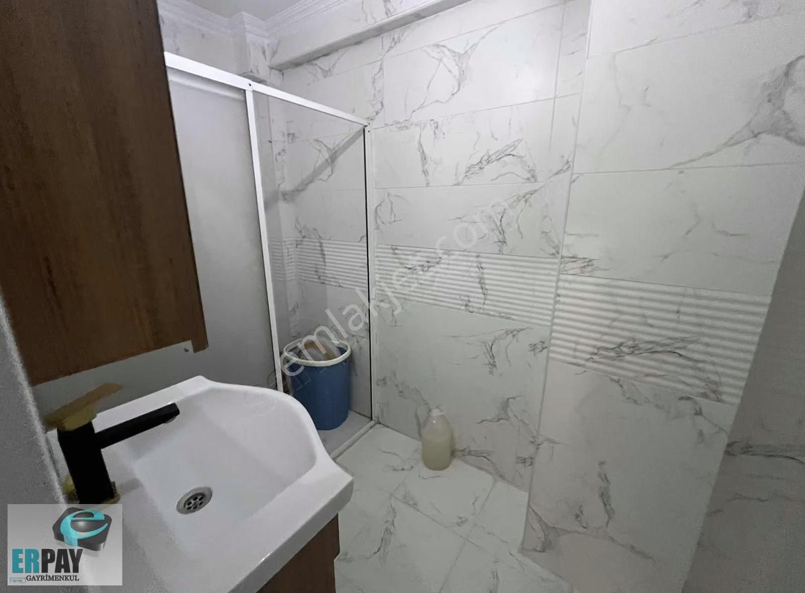 Kiralık 2+1 95m2 1.kat Daire - Görsel 13