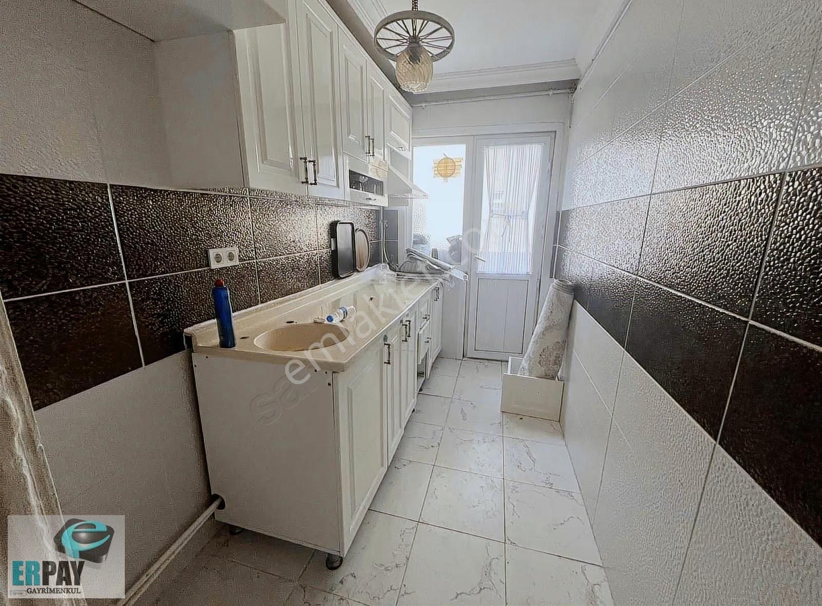 Kiralık 2+1 95m2 1.kat Daire - Görsel 3