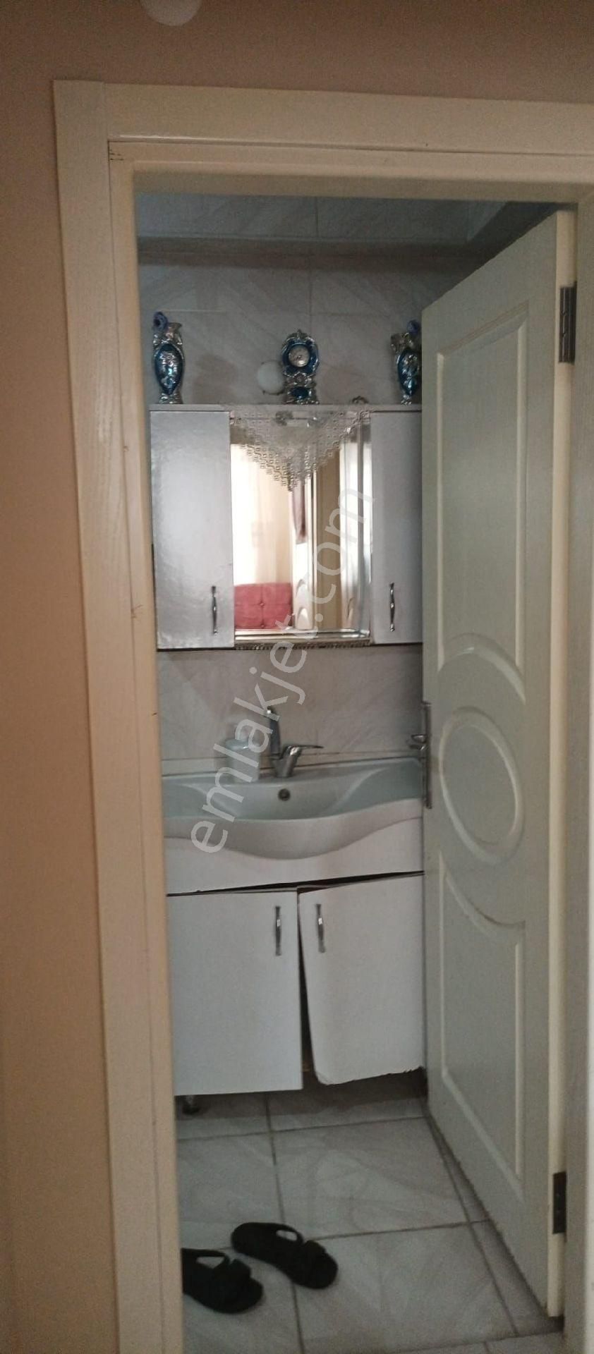 Sahibinden Kiralık 1+1 Daire - Görsel 8