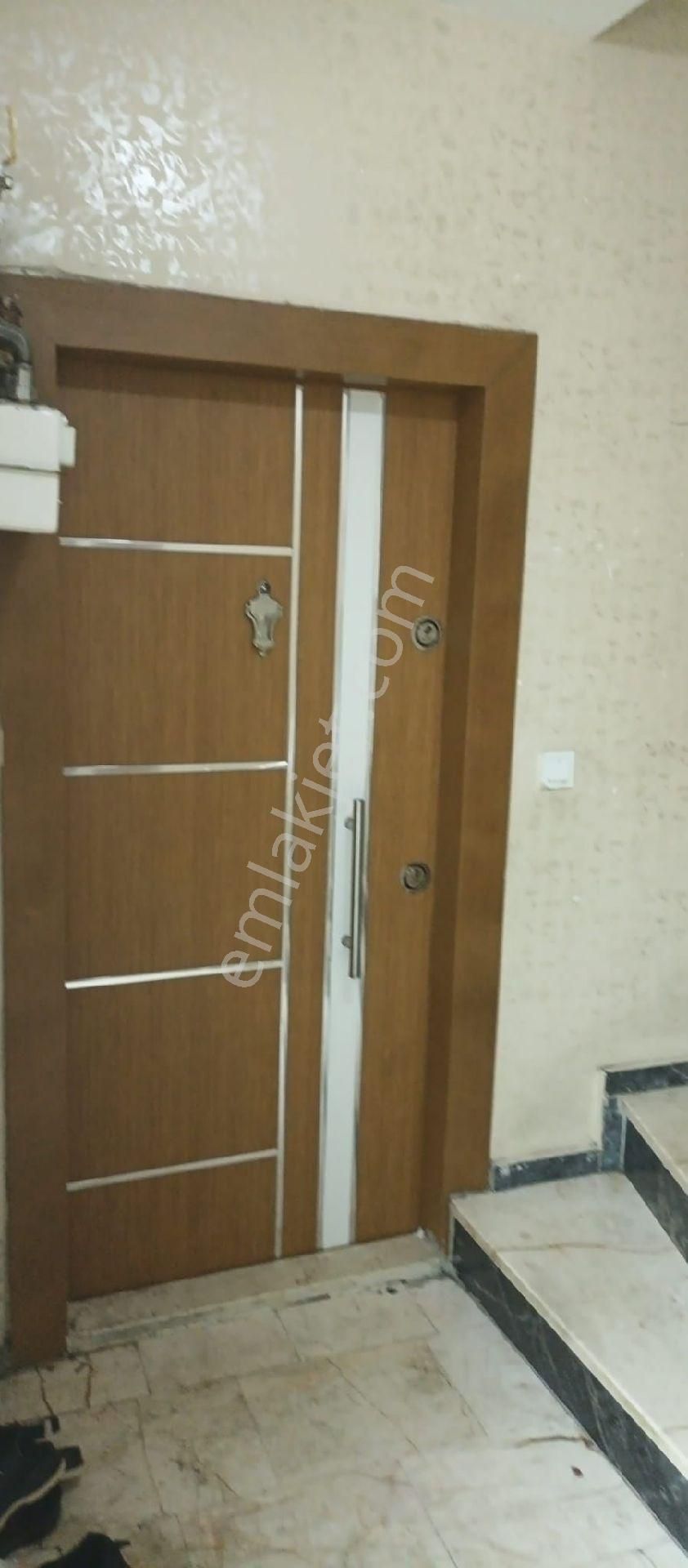 Sahibinden Kiralık 1+1 Daire - Görsel 14