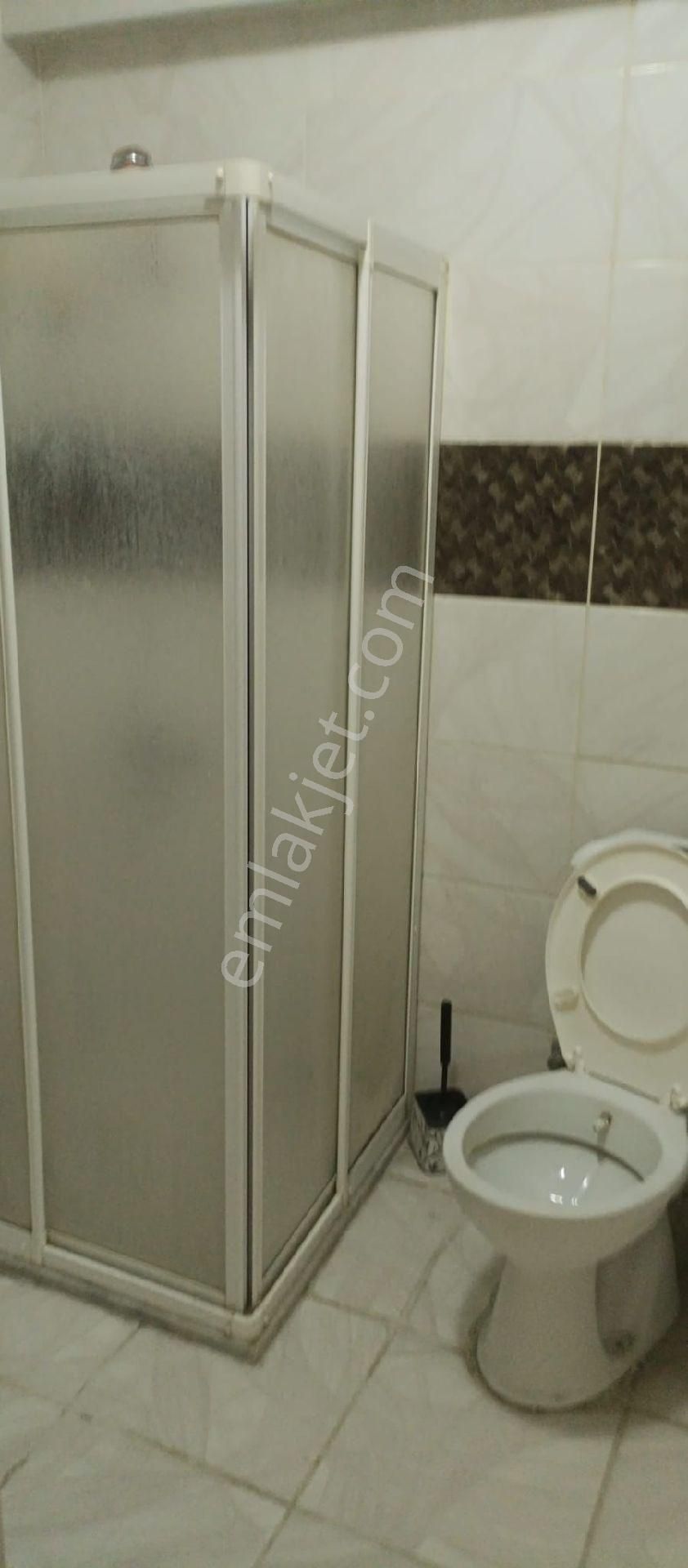 Sahibinden Kiralık 1+1 Daire - Görsel 5
