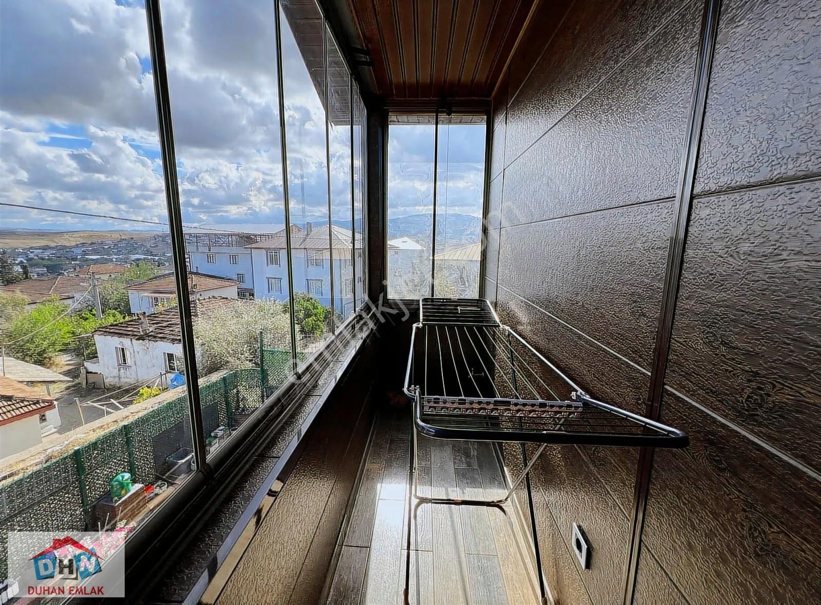 Duhan Emlak'tan Yalova Merkez'de 370m2 Arsa İçinde Satılık Villa - Görsel 32