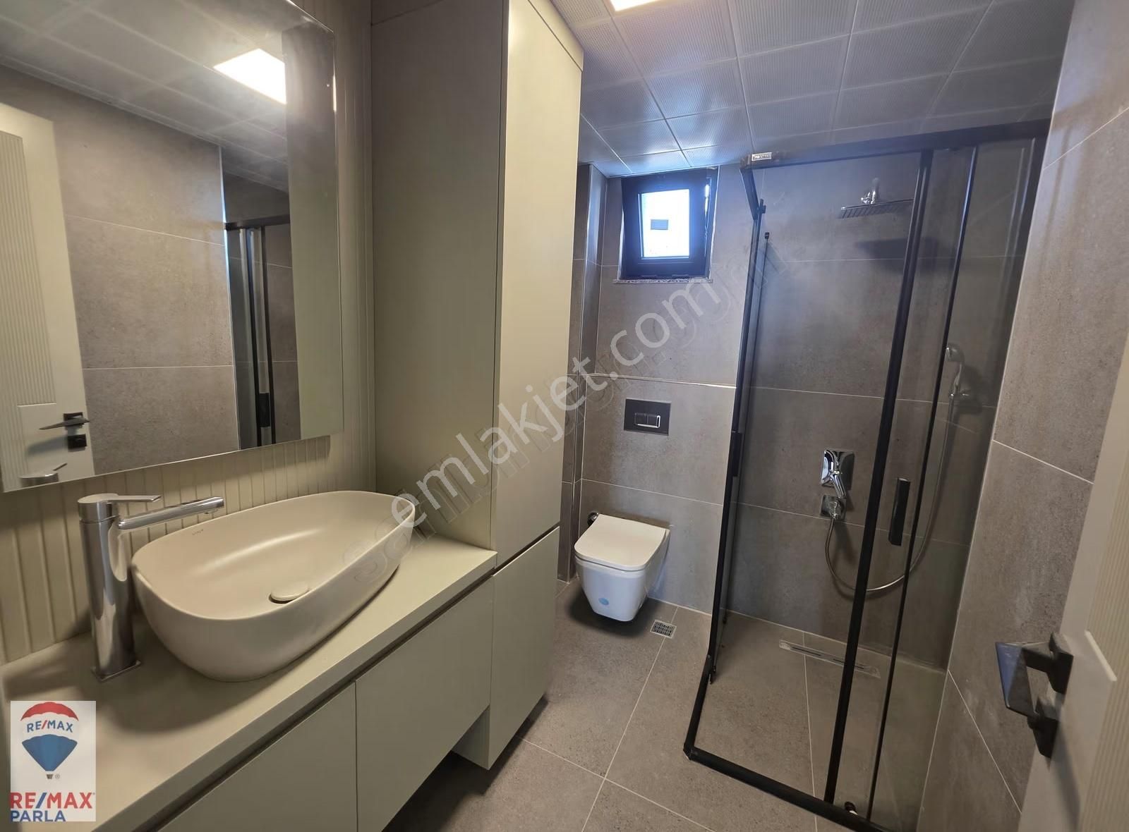 Full Deniz Manzaralı Alanlı'nın En Prestijli Sitesi Satılık 3+1 - Görsel 4