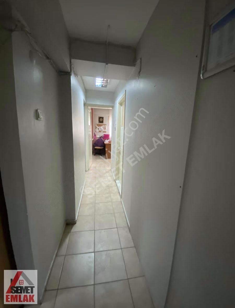 İzmir İnönü Cad. Üzeri Poligon Metro Yanı 3+1 Asm Kiracılı Daire - Görsel 21