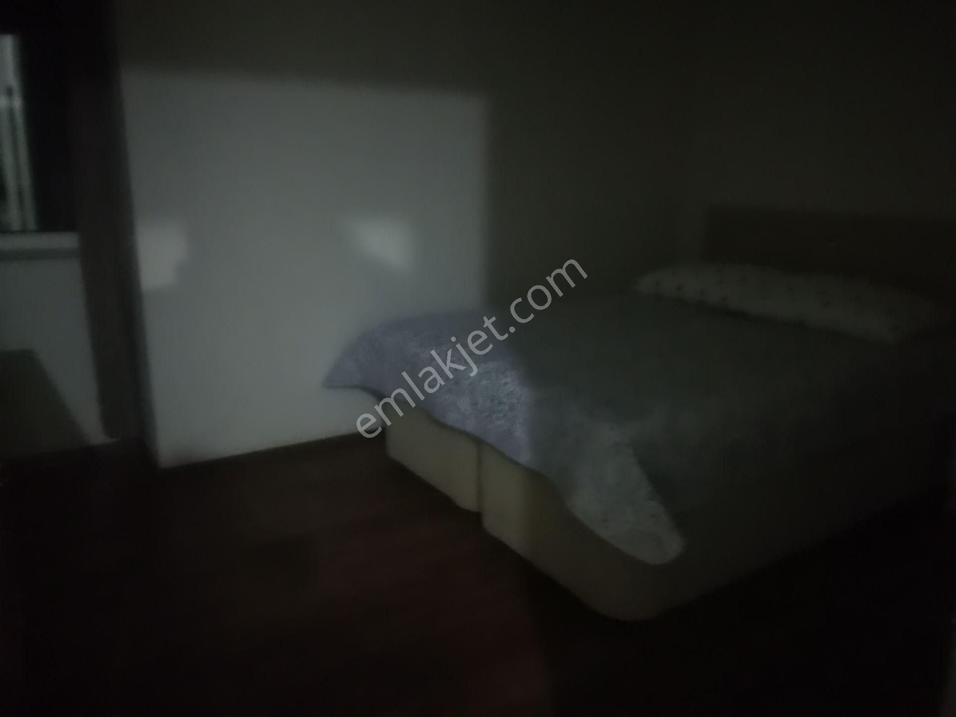 Bursa Yıldırım Davutkadıda Satilik Daire - Görsel 16